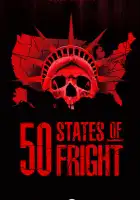  50 штатов страха смотреть онлайн сериал 1-2 сезон 